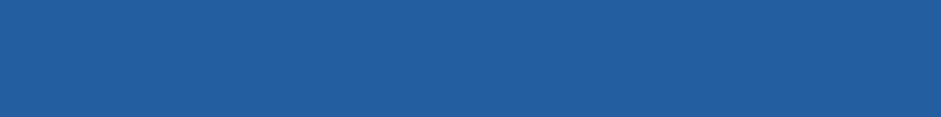 Our Projects — Tottenham Bathroom Fitters